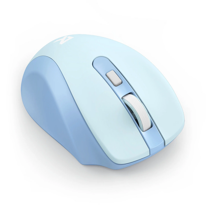 Redragon Wireless Mouse (BM-4091) 2.4G/BT