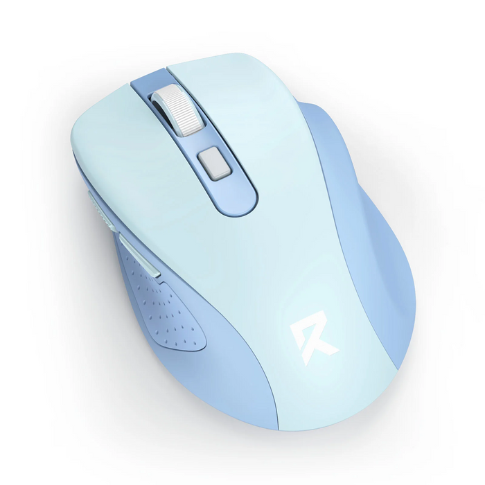 Redragon Wireless Mouse (BM-4091) 2.4G/BT