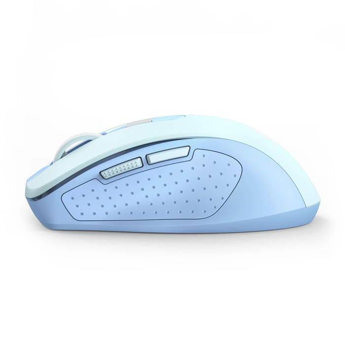 Redragon Wireless Mouse (BM-4091) 2.4G/BT