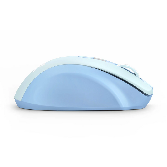 Redragon Wireless Mouse (BM-4091) 2.4G/BT