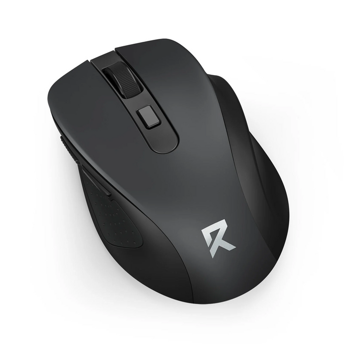 Redragon Wireless Mouse (BM-4091) 2.4G/BT