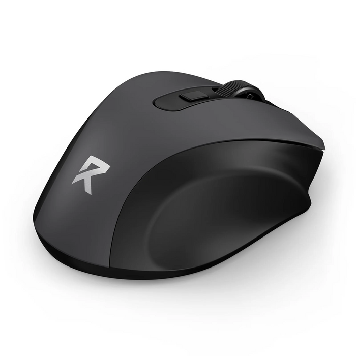 Redragon Wireless Mouse (BM-4091) 2.4G/BT