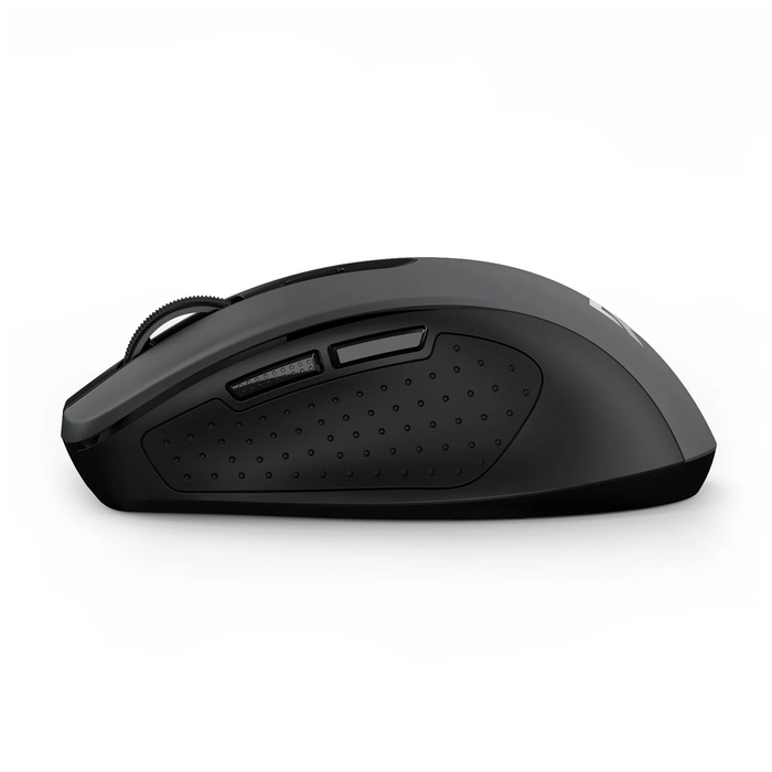Redragon Wireless Mouse (BM-4091) 2.4G/BT