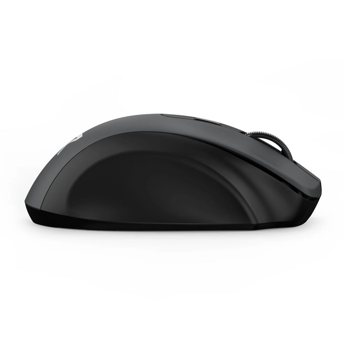 Redragon Wireless Mouse (BM-4091) 2.4G/BT