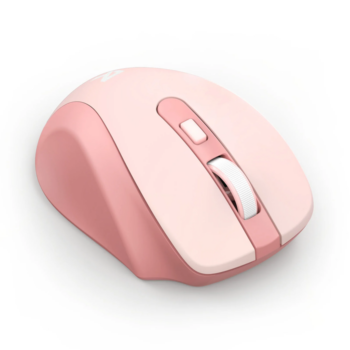 Redragon Wireless Mouse (BM-4091) 2.4G/BT