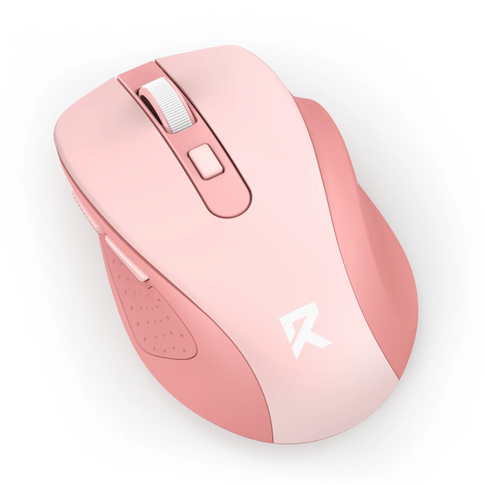 Redragon Wireless Mouse (BM-4091) 2.4G/BT