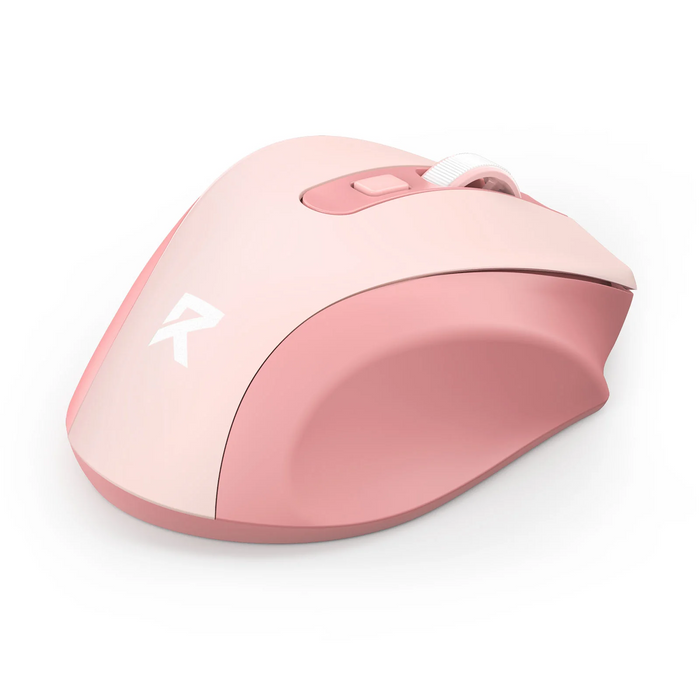 Redragon Wireless Mouse (BM-4091) 2.4G/BT