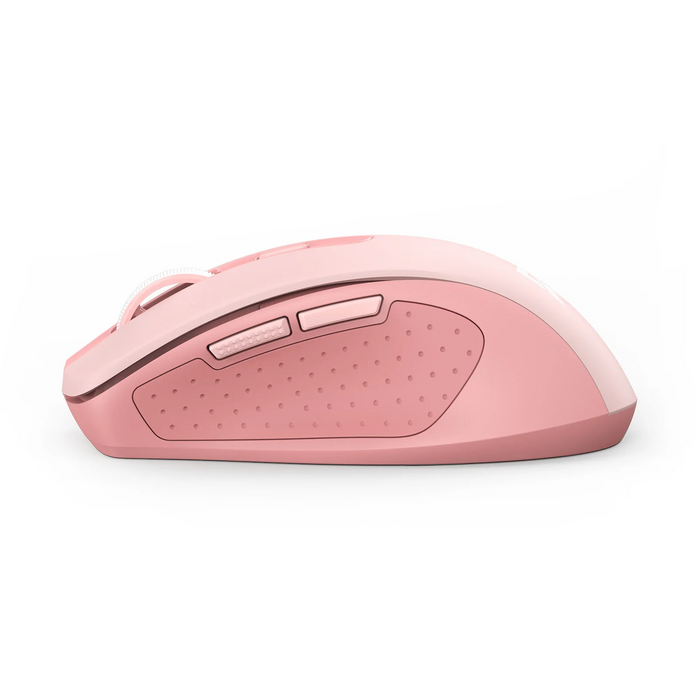 Redragon Wireless Mouse (BM-4091) 2.4G/BT