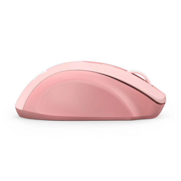 Redragon Wireless Mouse (BM-4091) 2.4G/BT