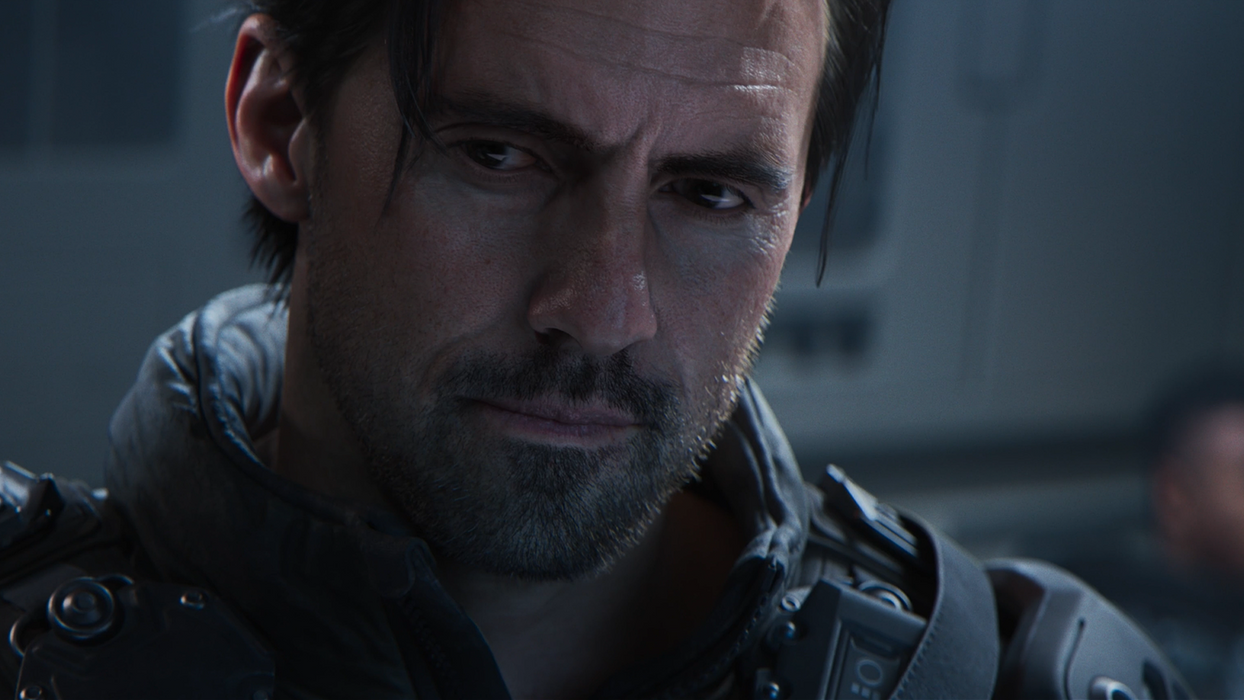 PS5 Call of Duty Black Ops 7 (R3)