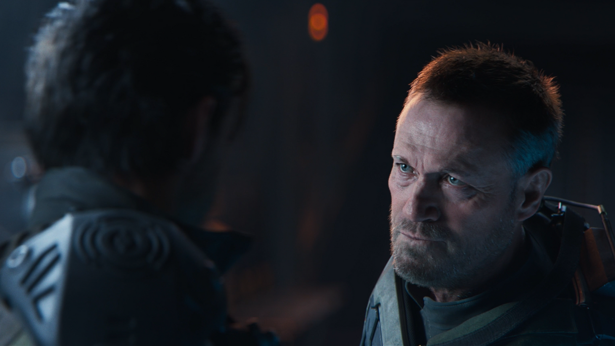 PS5 Call of Duty Black Ops 7 (R3)