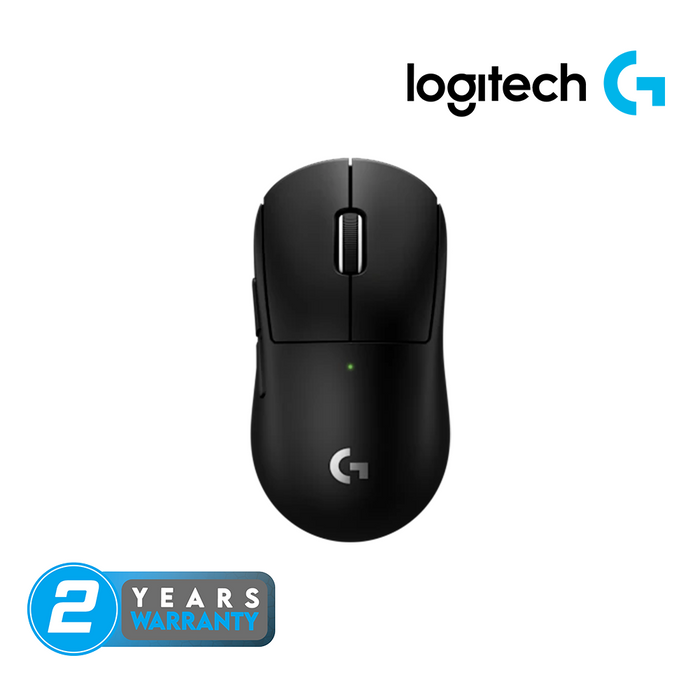 Logitech Pro X SuperLight 2C Gaming Mouse
