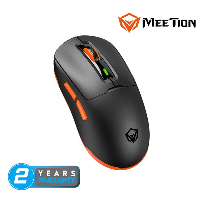 Meetion Air GW24 Wireless Gaming Mouse