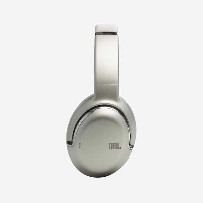 JBL Tour One M2 Wireless Headphone - Champagne
