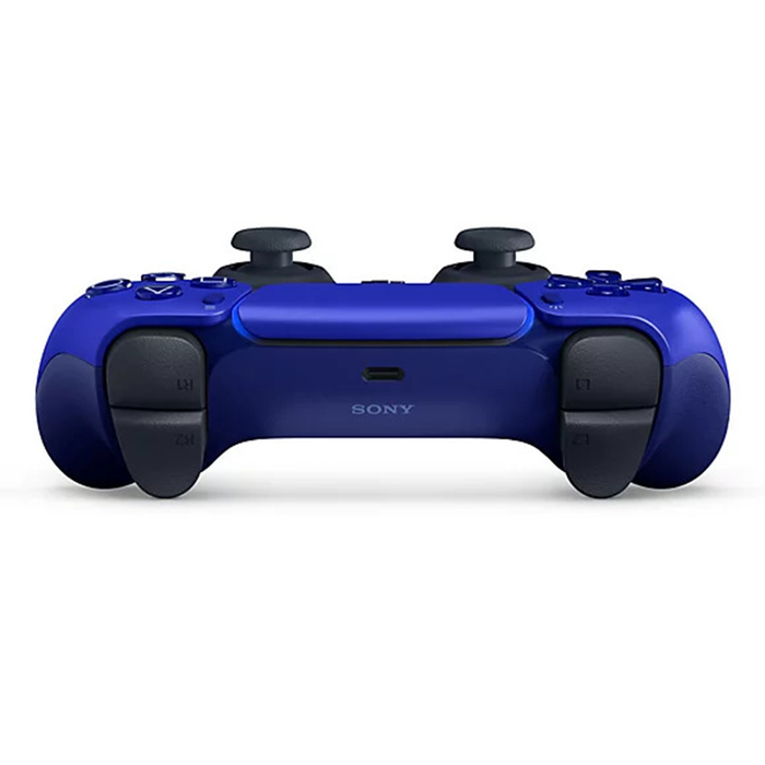 PlayStation Wireless DualSense Controller for PS5 - Cobalt Blue