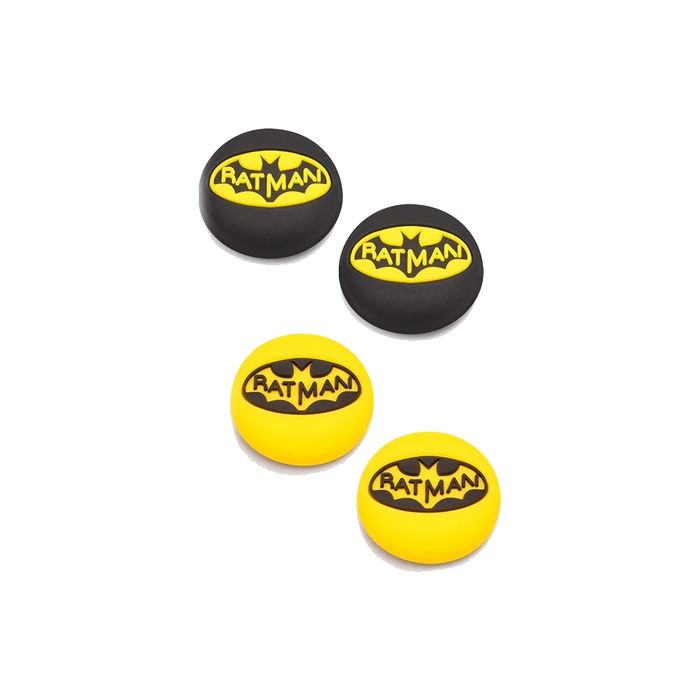 Thumb Grips for PS5