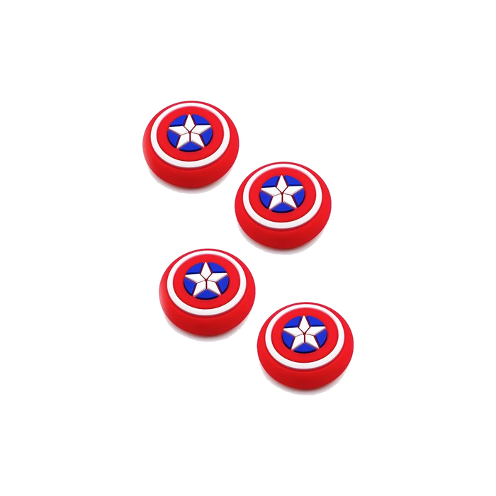 Thumb Grips for PS5