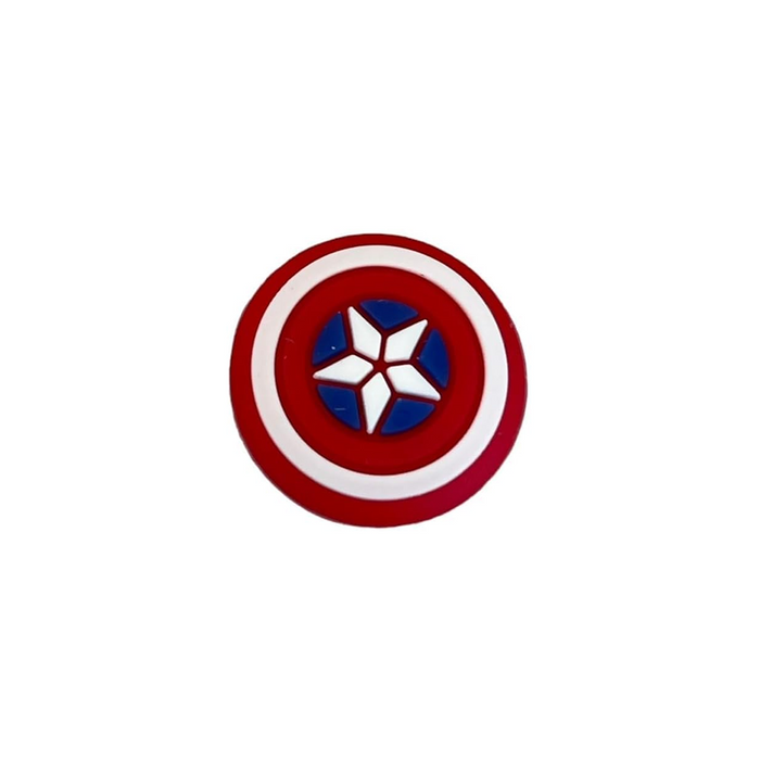 Thumb Grips for Nintendo Switch - 4pcs