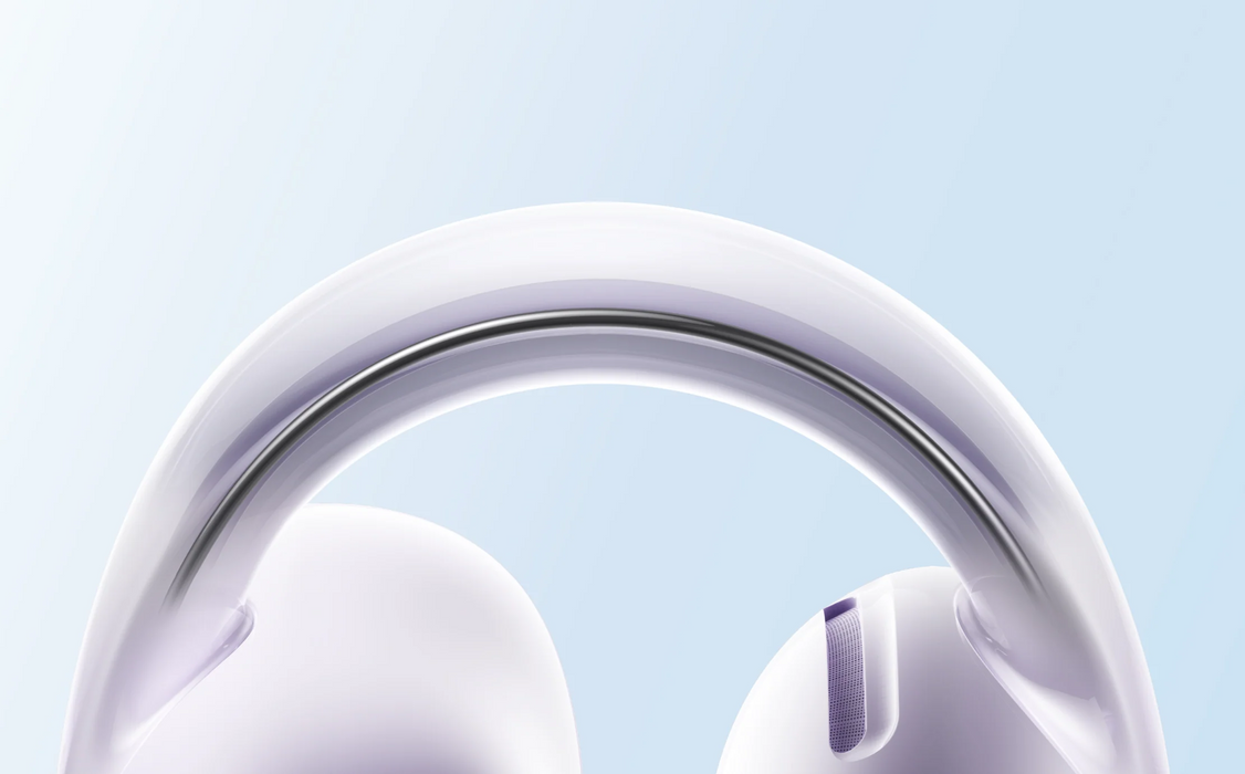 Soundcore C50I - Black [D1101H11]