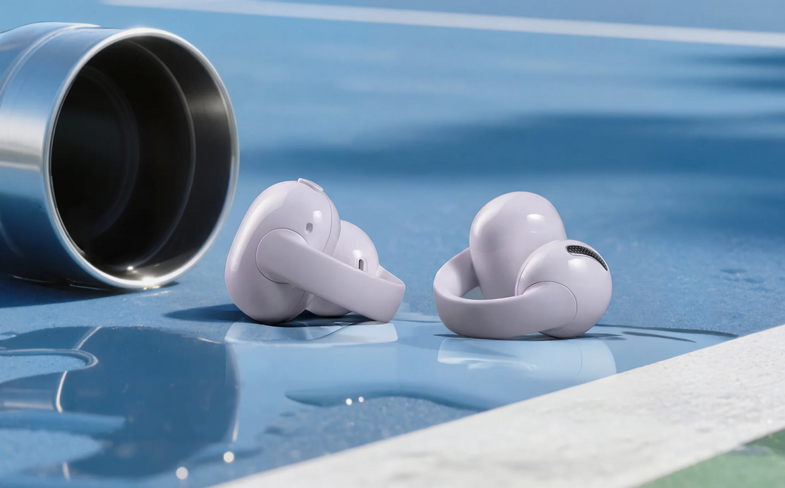 Soundcore C50I - Black [D1101H11]