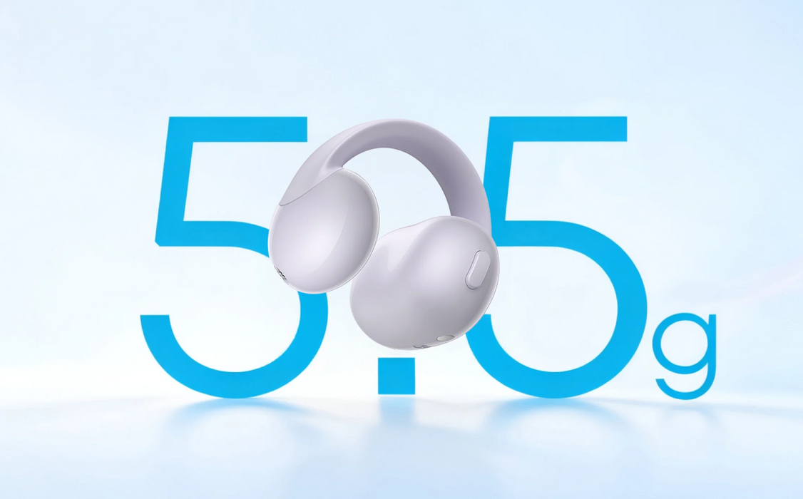 Soundcore C50I - Black [D1101H11]