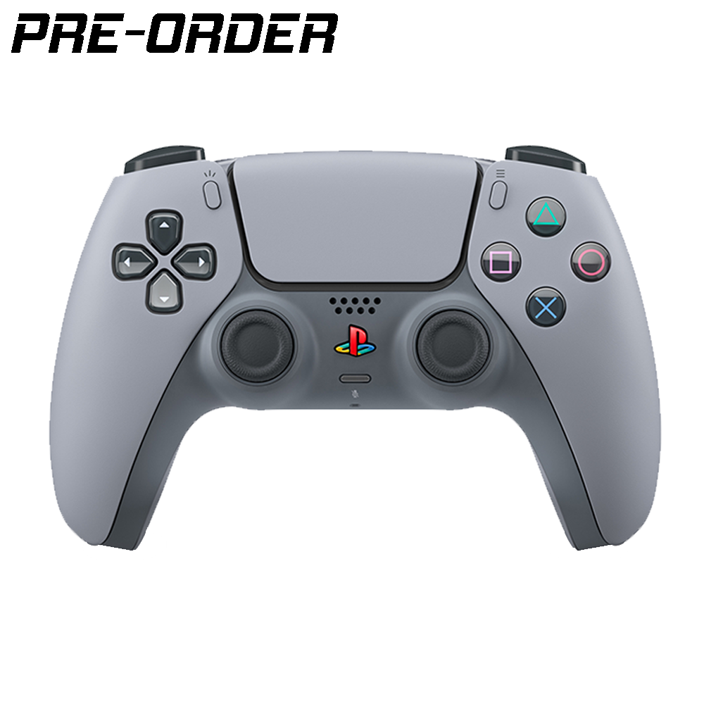[PREORDER] PlayStation DualSense Wireless Controller for PS5 [CFIZCP