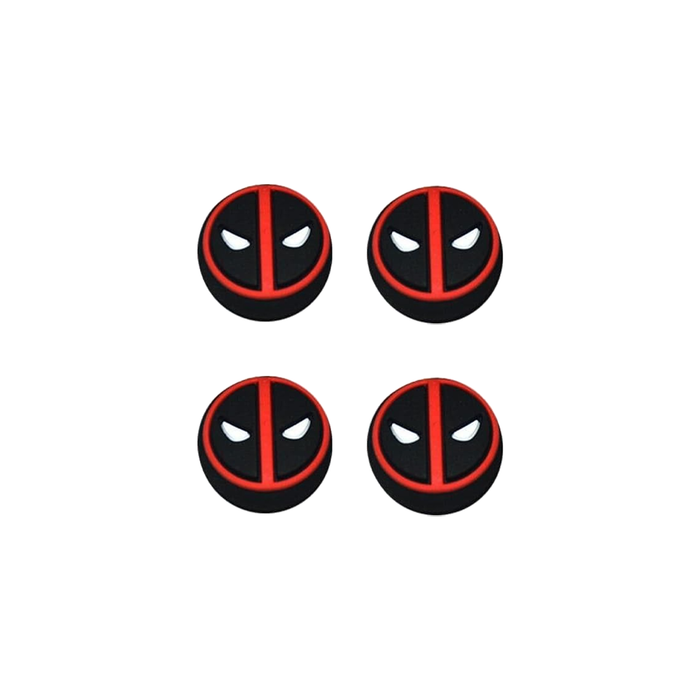 Thumb Grips for PS5