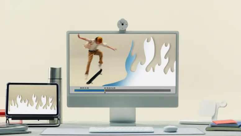 Logitech M350S Pebble 2 Wireless Mouse