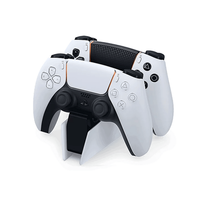 PlayStation DualSense Charging Station for PS5 (JPN)