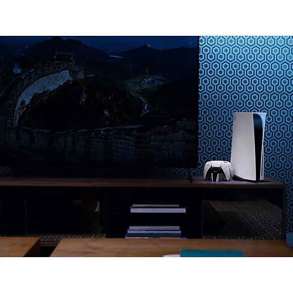 PlayStation DualSense Charging Station for PS5 (JPN)