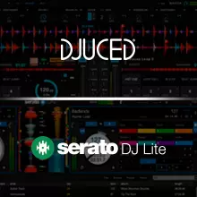 [PRE-ORDER] Hercules DJ Control Inpulse 200 MK3 [Release Date: April 2026]