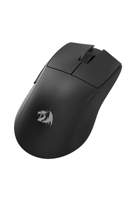 Redragon Wireless Mouse (M916-PRO-4K) K1NG 4K Pro