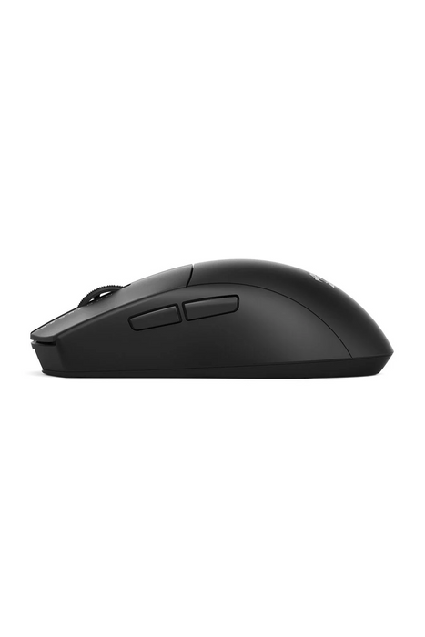 Redragon Wireless Mouse (M916-PRO-4K) K1NG 4K Pro