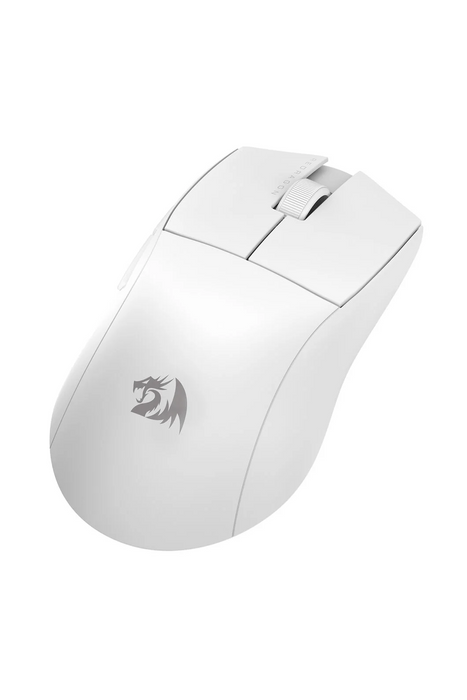 Redragon Wireless Mouse (M916-PRO-4K) K1NG 4K Pro