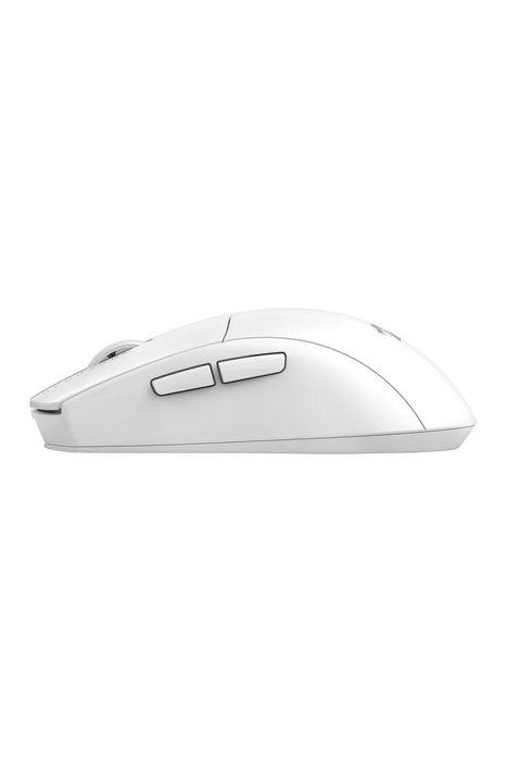 Redragon Wireless Mouse (M916-PRO-4K) K1NG 4K Pro