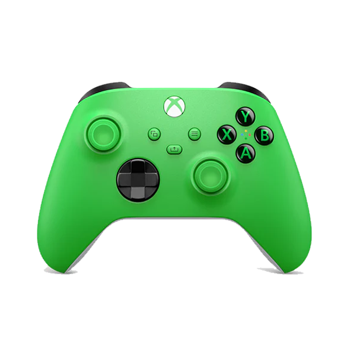 Xbox Wireless Controller for Xbox Series X|S, XB1 and PC