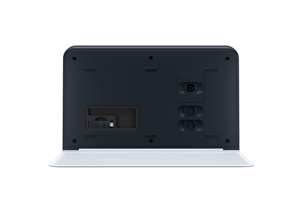 [PRE-ORDER] PlayStation FlexStrike Wireless Fight Stick [CFI-ZAS1G] [Release Date: August 6, 2026]
