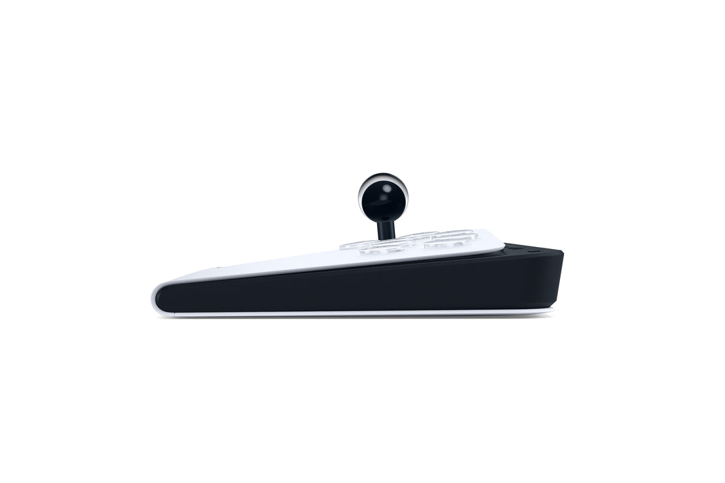 [PRE-ORDER] PlayStation FlexStrike Wireless Fight Stick [CFI-ZAS1G] [Release Date: August 6, 2026]