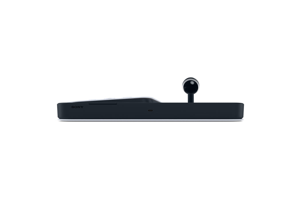 [PRE-ORDER] PlayStation FlexStrike Wireless Fight Stick [CFI-ZAS1G] [Release Date: August 6, 2026]