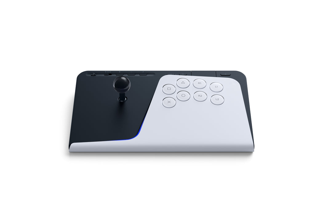 [PRE-ORDER] PlayStation FlexStrike Wireless Fight Stick [CFI-ZAS1G] [Release Date: August 6, 2026]