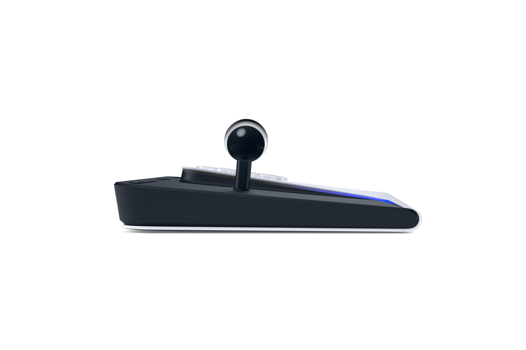 [PRE-ORDER] PlayStation FlexStrike Wireless Fight Stick [CFI-ZAS1G] [Release Date: August 6, 2026]