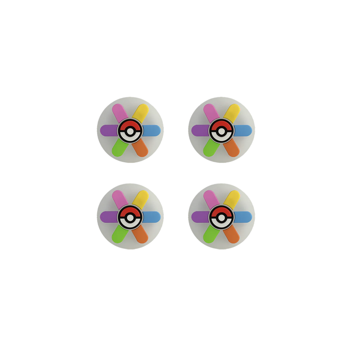 Thumb Grips for PS5