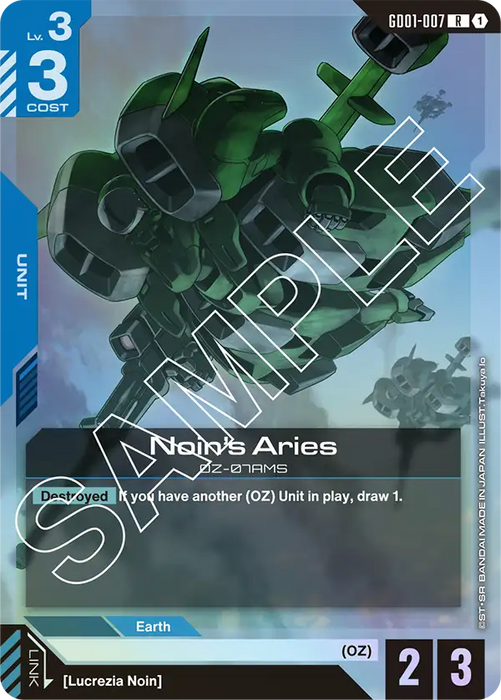 Newtype Rising GD01 Display Box GUNDAM Card Game Booster Box - Newtype Rising GD01 English Display Box With Collectible Cards Bandai Gundam English Cards Newtype Rising GD01 Display Box GUNDAM Card Game Booster Box - Newtype Rising GD01 English Display Box With Collectible Cards Bandai Gundam English Cards