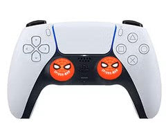 Thumb Grips for PS5