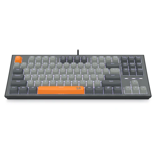 Redragon KEYBOARD Redragon WIRED (K611) BES