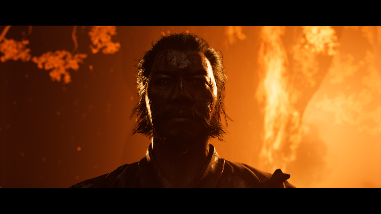 [PRE-ORDER] PS5 Ghost of Yotei (R3) [Release Date: October 2, 2025 ]