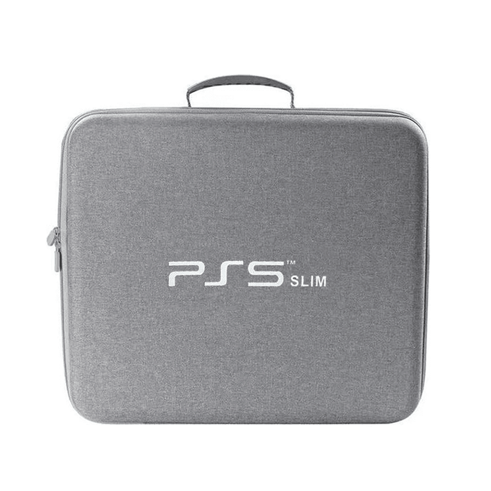 Carrying Case for PS5