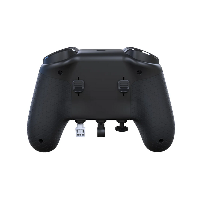 Honeycomb Echo Aviation Controller