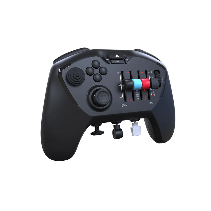 Honeycomb Echo Aviation Controller
