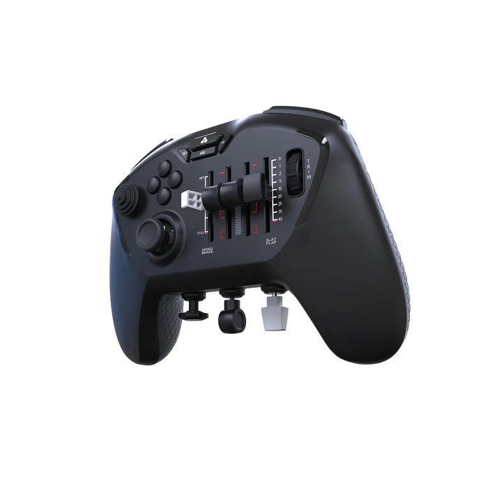 Honeycomb Echo Aviation Controller
